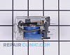 Relay Board 1771602         Alternate Product View