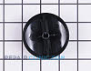 Thermostat Knob 415025          Alternate Product View