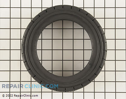 Tire 42751-VA3-J00 Main Product View