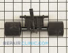 Wheel 43248073 Alternate Product View