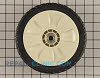 Wheel Assembly 42710-VE2-M00ZA Alternate Product View