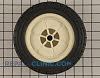 Wheel Assembly 42810-VA3-J00 Alternate Product View