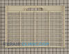 Air Filter AC-2800-52 Alternate Product View