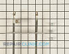 Bake Element G01043-2 Alternate Product View