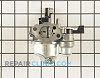 Carburetor 16100-Z0V-921   Alternate Product View
