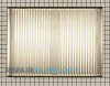 Cover 292442          Alternate Product View