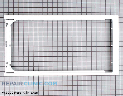 Door Frame R9900256 Main Product View