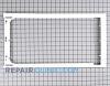 Door Frame R9900256        Alternate Product View