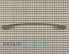 Door Handle W10223025K      Alternate Product View