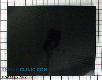 Door Panel 99001417 Main Product View