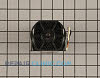 Drive Motor 43177074        Alternate Product View