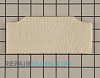 Filter 1863118000      Alternate Product View