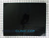 Front Panel 99001417        Alternate Product View