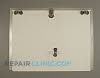 Glass Cooktop 243966          Alternate Product View