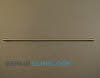 Handle 241650504 Alternate Product View