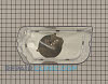 Ice Bucket 2320332         Alternate Product View
