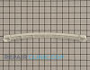 Lint Filter 510502 Alternate Product View