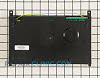 Main Control Board 242041106       Alternate Product View