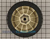 Wheel Assembly 42810-VA3-J00 Alternate Product View