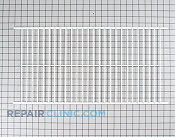 Wire Shelf - Part # 452499 Mfg Part # 2189453