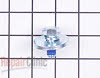 Bolt 4040FR4051C     Alternate Product View