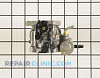 Carburetor 16100-Z0V-921   Alternate Product View
