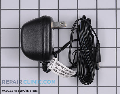 Charger 400066063010 Main Product View
