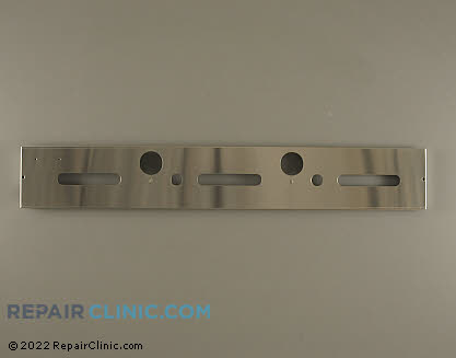 Control Panel 1374900 Main Product View