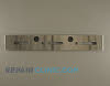 Control  Panel 1374900         Alternate Product View