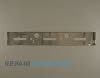 Control  Panel 1374900         Alternate Product View