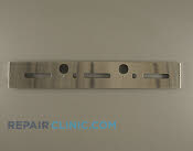 Control  Panel - Part # 1014187 Mfg Part # 1374900