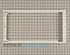 Door Frame R9900256        Alternate Product View