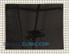 Front Panel 99001417        Alternate Product View