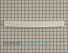 Handle WR17X10827      Alternate Product View