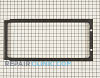 Inner Door Panel 8169545         Alternate Product View