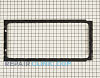 Inner Door Panel 8169545         Alternate Product View
