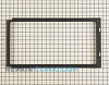 Inner Door Panel WB55X10725      Alternate Product View