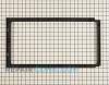 Inner Door Panel WB55X10725      Alternate Product View