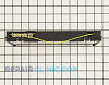 Main Control Board 242041106       Alternate Product View