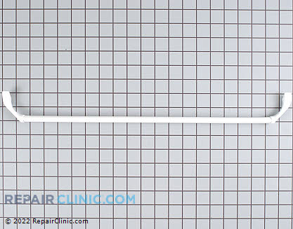 Oven Door Handle (OEM)  7701P086-60