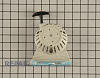 Recoil Starter 150-727 Alternate Product View