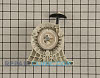 Recoil Starter 150-727 Alternate Product View