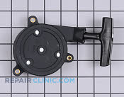 Recoil Starter - Part # 1810040 Mfg Part # 150-775