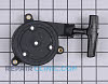 Recoil Starter 150-775 Alternate Product View