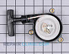 Recoil Starter 150-775 Alternate Product View