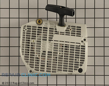 Recoil Starter 150-787