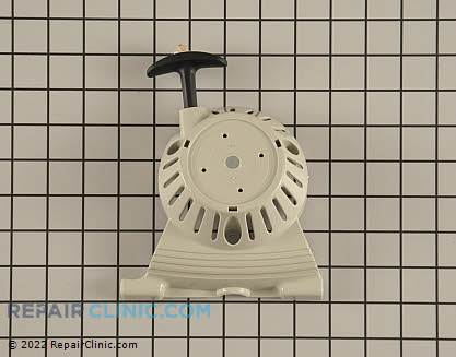 Recoil Starter 150727