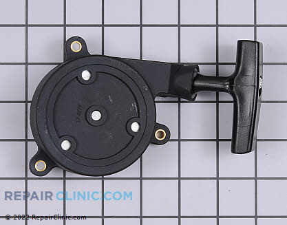 Recoil Starter 150775