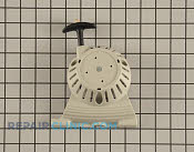 Recoil Starter Assembly - Part # 1810036 Mfg Part # 150727