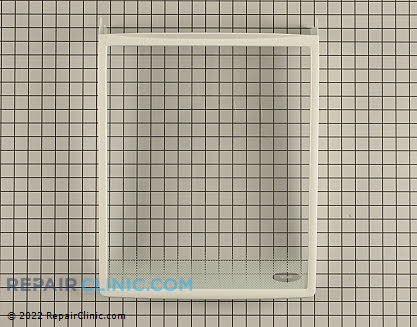 Shelf (OEM)  240355211 - $66.10